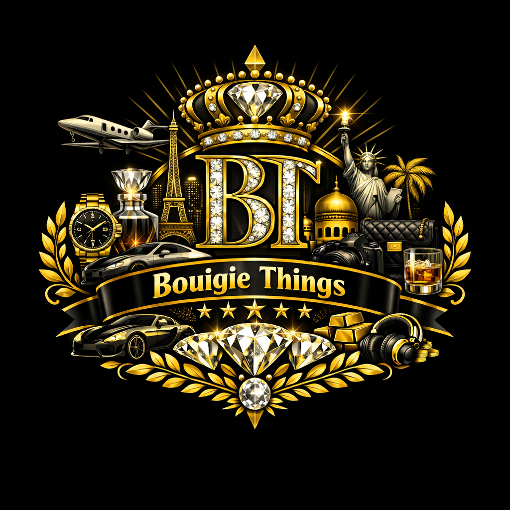 Crest